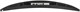 Монитор ExeGate 27  Combat EV2707C F688527 - фото 84209