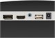 Монитор ExeGate 27  Combat EV2707C F688527 - фото 84211