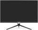Монитор ExeGate 27  ProSmart EV2707A F32018 - фото 84215