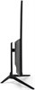 Монитор ExeGate 27  ProSmart EV2707A F32018 - фото 84216