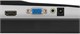 Монитор ExeGate 27  ProSmart EV2707A F32018 - фото 84219
