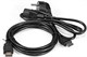 Монитор ExeGate 27  ProSmart EV2707A F32018 - фото 84220
