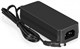 Монитор ExeGate 27  ProSmart EV2707A F32018 - фото 84221