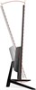 Монитор ExeGate 27  ProSmart EZ2707CA F708598 - фото 84226