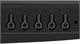 Монитор ExeGate 27  ProSmart EZ2707CA F708598 - фото 84228