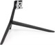 Монитор ExeGate 27  ProSmart EZ2707CA F708598 - фото 84229