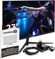 Монитор ExeGate 27  ProSmart EZ2707CA F708598 - фото 84230