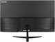 Монитор ExeGate 27  ProSmart EZ2707TA F708599 - фото 84232