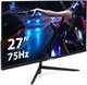 Монитор ExeGate 27  ProSmart EZ2707TA F708599 - фото 84233