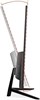 Монитор ExeGate 27  ProSmart EZ2707TA F708599 - фото 84234