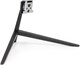 Монитор ExeGate 27  ProSmart EZ2707TA F708599 - фото 84235