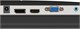 Монитор ExeGate 27  ProSmart EZ2707TA F708599 - фото 84236