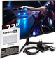 Монитор ExeGate 27  ProSmart EZ2707TA F708599 - фото 84238
