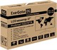 Монитор ExeGate 27  ProSmart EZ2707TA F708599 - фото 84239