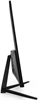 Монитор ExeGate 27  SmartView EP2700A F76501 - фото 84241