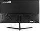 Монитор ExeGate 27  SmartView EP2700A F76501 - фото 84242