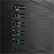 Монитор ExeGate 27  SmartView EP2700A F76501 - фото 84243