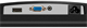 Монитор ExeGate 27  SmartView EP2700A F76501 - фото 84244