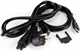 Монитор ExeGate 27  SmartView EP2700A F76501 - фото 84245