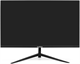 Монитор ExeGate 27  SmartView EP2707TA F76502 - фото 84246