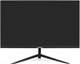 Монитор ExeGate 27  SmartView ES2707A F32002 - фото 84252