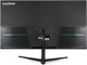 Монитор ExeGate 27  SmartView ES2707A F32002 - фото 84253