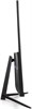Монитор ExeGate 27  SmartView ES2707A F32002 - фото 84255