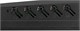 Монитор ExeGate 27  SmartView ES2707A F32002 - фото 84256