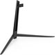 Монитор ExeGate 27  SmartView ES2707A F32002 - фото 84257