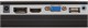Монитор ExeGate 27  SmartView ES2707A F32002 - фото 84258