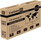 Монитор ExeGate 27  SmartView ES2707A F32002 - фото 84259