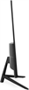 Монитор ExeGate 27  SmartView EZ2700A F664716 - фото 84261