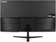 Монитор ExeGate 27  SmartView EZ2700A F664716 - фото 84262