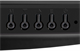 Монитор ExeGate 27  SmartView EZ2700A F664716 - фото 84263