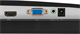 Монитор ExeGate 27  SmartView EZ2700A F664716 - фото 84264