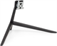 Монитор ExeGate 27  SmartView EZ2700A F664716 - фото 84265