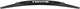 Монитор ExeGate 32  Combat EC3207TA F706454 - фото 84273