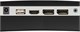 Монитор ExeGate 32  Combat EC3207TA F706454 - фото 84274