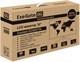 Монитор ExeGate 32  Combat EC3207TA F706454 - фото 84277