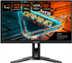 Монитор Gigabyte 24  G24F 2 F462037 - фото 84279