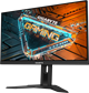 Монитор Gigabyte 24  G24F 2 F462037 - фото 84280