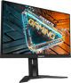 Монитор Gigabyte 24  G24F 2 F462037 - фото 84281