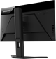Монитор Gigabyte 24  G24F 2 F462037 - фото 84282