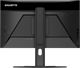 Монитор Gigabyte 24  G24F 2 F462037 - фото 84283