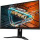 Монитор Gigabyte 27  G27F 2 F449019 - фото 84288