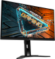 Монитор Gigabyte 27  G27F 2 F449019 - фото 84289