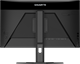 Монитор Gigabyte 27  G27F 2 F449019 - фото 84290