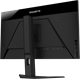 Монитор Gigabyte 27  G27F 2 F449019 - фото 84291