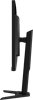 Монитор Gigabyte 27  G27F 2 F449019 - фото 84292
