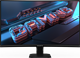 Монитор Gigabyte 27  GS27FC F724305 - фото 84295